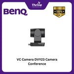 Load image into Gallery viewer, VC Camera DVY23 Camera Conference