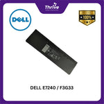 Load image into Gallery viewer, DELL VFV59