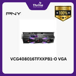 Load image into Gallery viewer, VCG408016TFXXPB1-O VGA