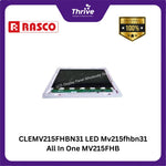 Load image into Gallery viewer, CLEMV215FHBN31 LED Mv215fhbn31 All In One MV215FHB-N31 / M215HJJ-P02