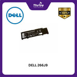 Load image into Gallery viewer, DELL 266J9