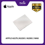Load image into Gallery viewer, APPLE A1175 /A1150 / A1260 / MA6