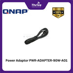 Load image into Gallery viewer, QNAP Power Adaptor PWR-ADAPTER-90W-A01