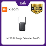 Load image into Gallery viewer, Mi Wi-Fi Range Extender Pro update