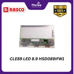 Load image into Gallery viewer, CLE89 LED 8.9 HSD089IFW1