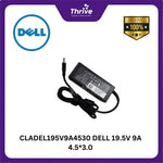 Load image into Gallery viewer, CLADEL195V9A4530 DELL 19.5V 9A 4.5*3.0