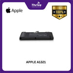 Load image into Gallery viewer, APPLE A1321