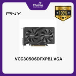 Load image into Gallery viewer, VCG30506DFXPB1 VGA