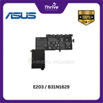 Load image into Gallery viewer, E203 / B31N1629