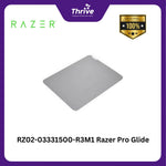 Load image into Gallery viewer, RZ02-03331500-R3M1 Razer Pro Glide
