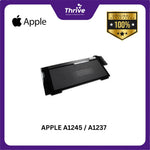 Load image into Gallery viewer, APPLE A1245 / A1237