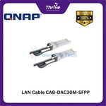 Load image into Gallery viewer, LAN Cable CAB-DAC30M-SFPP