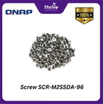 Load image into Gallery viewer, Screw SCR-M2SSDA-96