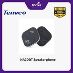 Load image into Gallery viewer, NA200T Speakerphone