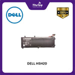 Load image into Gallery viewer, DELL H5H20