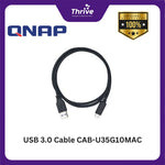 Load image into Gallery viewer, USB 3.0 Cable CAB-U35G10MAC