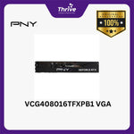 Load image into Gallery viewer, VCG408016TFXPB1 VGA
