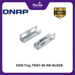 Load image into Gallery viewer, HDD Tray TRAY-35-NK-BLK06