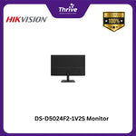 Load image into Gallery viewer, DS-D5024F2-1V2S Monitor