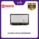 Load image into Gallery viewer, CLC150 LCD 15.0 B150XG01