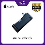 Load image into Gallery viewer, APPLE A1322/ A1278