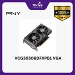 Load image into Gallery viewer, VCG30506DFXPB1 VGA