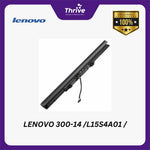 Load image into Gallery viewer, LENOVO 300-14 /L15S4A01 /