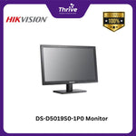 Load image into Gallery viewer, DS-D5019S0-1P0 Monitor