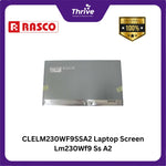 Load image into Gallery viewer, CLELM230WF9SSA2 Laptop Screen Lm230Wf9 Ss A2 All In One LN230WF9 SSA2
