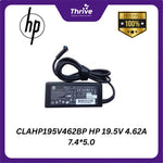 Load image into Gallery viewer, CLAHP195V462BP HP 19.5V 4.62A 7.4*5.0