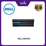 Load image into Gallery viewer, DELL M5Y0X