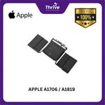 Load image into Gallery viewer, APPLE A1706 / A1819