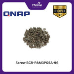 Load image into Gallery viewer, Screw SCR-PAM3P05A-96