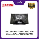 Load image into Gallery viewer, CLC13320PIN LCD 13.3 (20 PIN - SMALL PIN) LP133X09 B2 M1