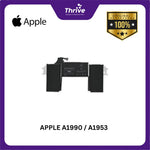 Load image into Gallery viewer, APPLE A1990 / A1953