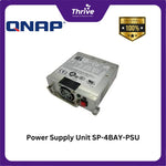 Load image into Gallery viewer, QNAP Power Supply Unit SP-4BAY-PSU