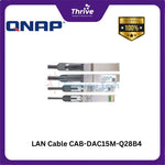 Load image into Gallery viewer, LAN Cable CAB-DAC15M-Q28B4