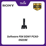 Load image into Gallery viewer, Software PS4 SONY PCAS-05219E