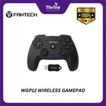 Load image into Gallery viewer, WGP12 WIRELESS GAMEPAD