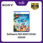 Load image into Gallery viewer, Software PS5 SONY ECAS-00105