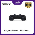 Load image into Gallery viewer, Accy PS5 SONY CFI-ZCS2G11