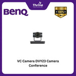 Load image into Gallery viewer, VC Camera DVY23 Camera Conference