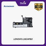 Load image into Gallery viewer, LEN Y530 / L17C3PG1 / T550 / L17C3PG2 / L17M3PG1/Y7000