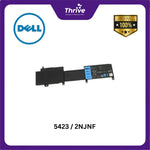 Load image into Gallery viewer, 5423 / 2NJNF