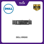 Load image into Gallery viewer, DELL XRGXX