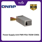 Load image into Gallery viewer, QNAP Power Supply Unit PWR-PSU-770W-DT01