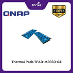Load image into Gallery viewer, Thermal Pads TPAD-M2SSD-04