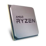Load image into Gallery viewer, 100-100001015BOX AMD Ryzen 5 processors