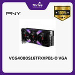 Load image into Gallery viewer, VCG4080S16TFXXPB1-O VGA