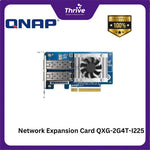 Load image into Gallery viewer, Network Expansion Card QXG-2G4T-I225